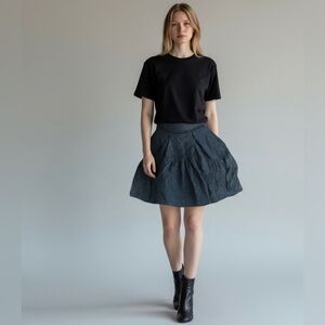 Marc by Marc Jacobs Skirt